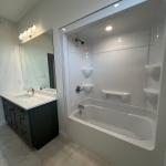 thumbnail_IMG_6474