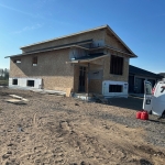 thumbnail_IMG_5740