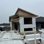 thumbnail_IMG_5750