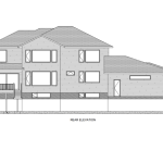Untitled design - 2142 Magnolia Drive - Back View