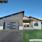 2774 King George's Park Dr - 1