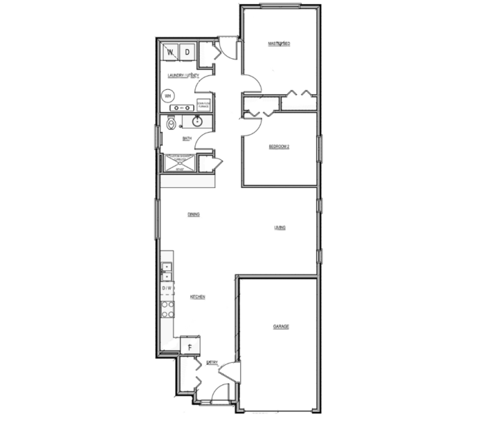 Untitled design - 375 High St N - Floor Plan