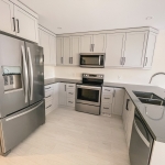 IMG_8780