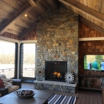 IMG_1239