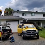 Group-of-boys-on-roof