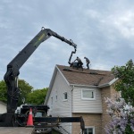 Guys-on-the-roof