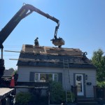 boys-on-roof-2.0
