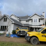 thumbnail_IMG_2183