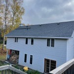 thumbnail_IMG_2186